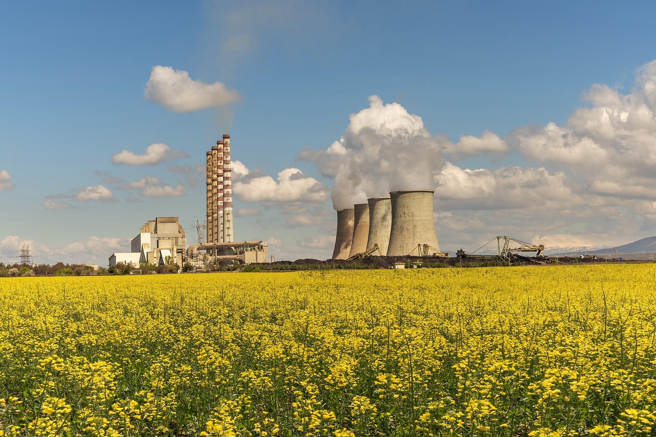 Clean Industrial Deal : l’industrie européenne sous condition